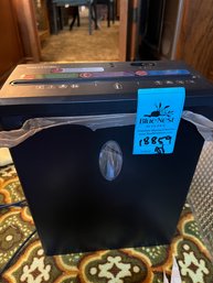 Rm8 Sentinel Paper Shredder, Backgammon, Mugs, Bingo Stamps, Round Glass Table Tops, Embossed Glass Panels