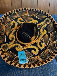 Rm8 Bisque Feel Figurines, Turtle Cheese Board, Photo Boxes, Piggy Bank, Wall Plaques, Sombrero, Vase