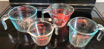 R1 Pyrex Glass Measuring Cups, Glass Bowls, Ceramic Bowls, Metal Bowls, Ceramic Plates