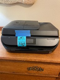 HP Officejet 5258