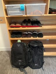 Osprey Duplex Bags, Women's Size 10 Shoes, Signoria Sheets And Duvet Covers, Plastic Storage Bins