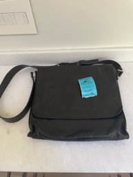 Cole Haan Satchel Bag