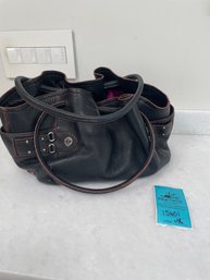 Cole Haan Handbag