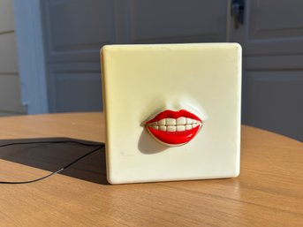 Power Tronic By Nasta Blabber Mouth Radio