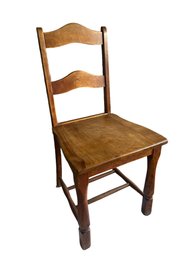 Hale Company Desk Chair