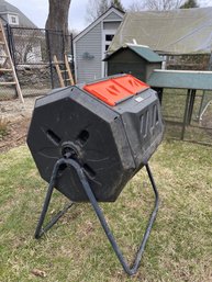 Vivosun Compost Bin