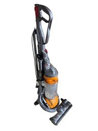 Dyson DC 25 Vacuum