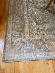 Chris Loves Julia Loloi Rug