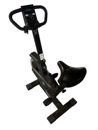 Vista Master 67-6 Dual Action Bike