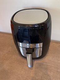 Gourmia Digital Air Fryer