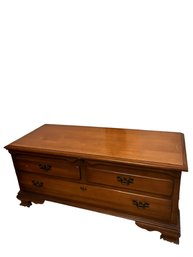 Lane Alta Vista Hope Chest