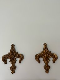 Florentino Fleur Di Lis