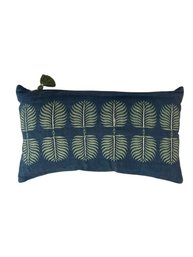 Serena And Lily Lumbar Pillow