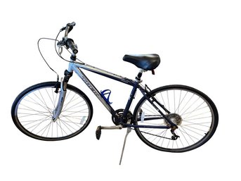 Trek 700 Series Hybrid Bicycle