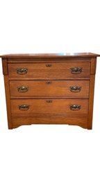 Vintage/Antique Chest