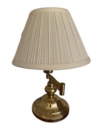 Bankers Lamp