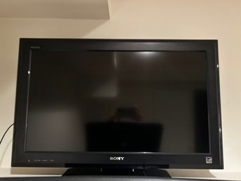 Sony Television