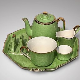 Royal Winton Grimwades Teaset