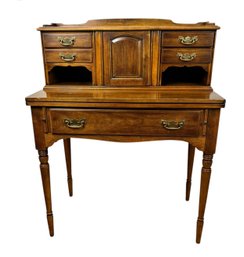 Statton Writing Desk