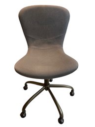 Pottery Barn Desk Chair