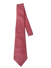 Vineyard Vines Tie
