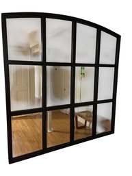 Ballard Design Mirror