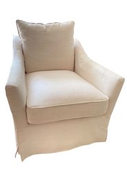 Swivel Chair