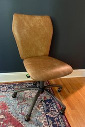 Pottery Barn Hampton Office Chair