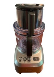 Breville Sous Chef Food Processor