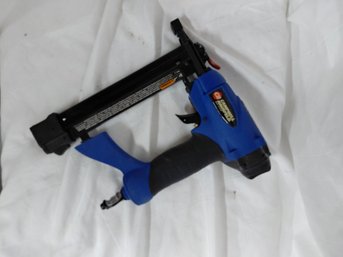 Campbell Hausfeld Brad Nailer - 60-100PSI