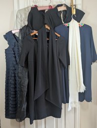 Women's Dress Bundle