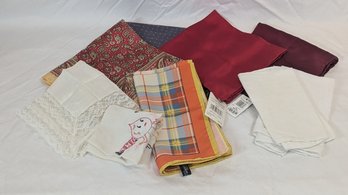 Handkerchief Bundle