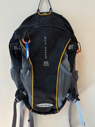 Deuter Speed Lite Hiking Pack 20/500