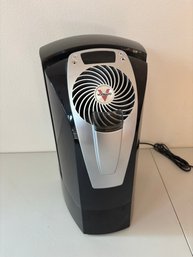 Vornado Ultra1 Ultrasonic Humidifier