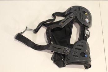 Ossur Rebound Cartilage Knee Brace - M - Left