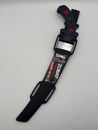 Silky Zubat Professional 330 Mm Hand Saw