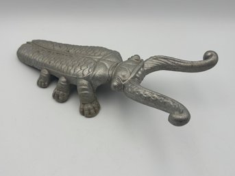 Vintage Winner Foundries Arvada, Colorado Beetle Bug Mold 10'