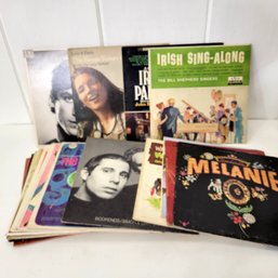 Record Collection #1