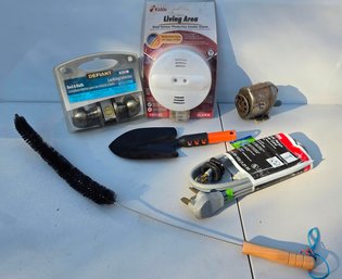 Misc. Household Goods