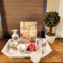 Shabby Chic Collection