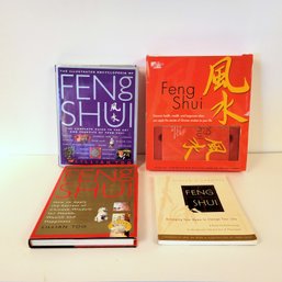 Feng Shui Collection