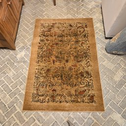 Safavieh Lyndhust 4' X 6' Rectangle Rug