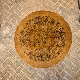 Safavieh Round Rug