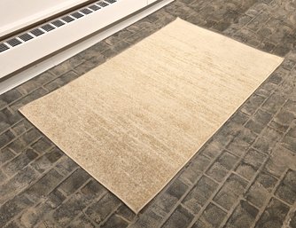 Safavieh Adirondack 3' X 5' Area Rug