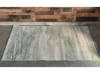 Safavieh Adirondack Rug