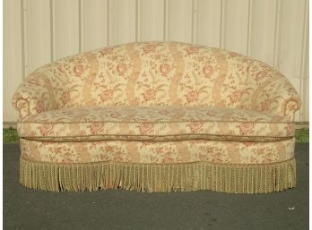 Fancy Designer Sofa