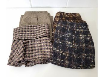 Women's Skirts