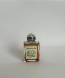 Vintage Perfume