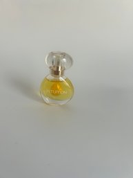 Vintage Perfume