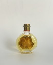 Vintage Perfume